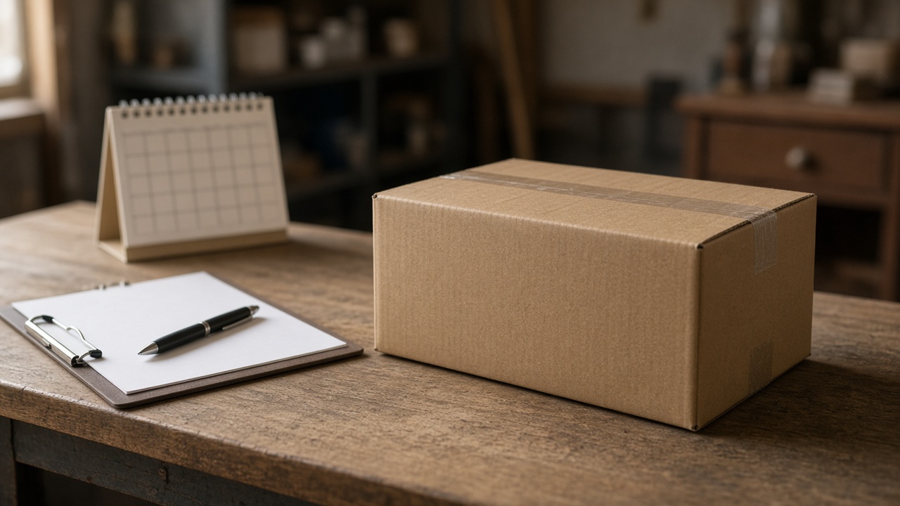 What Should You Do When a Buyer's FFL Won't Accept the Transfer or the License Has Expired?