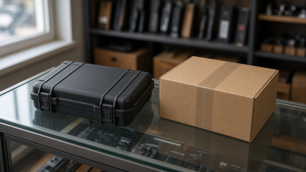 Connecticut's Convertible Pistol Ban Is on Hold: What FFL Dealers and Online Sellers Should Know
