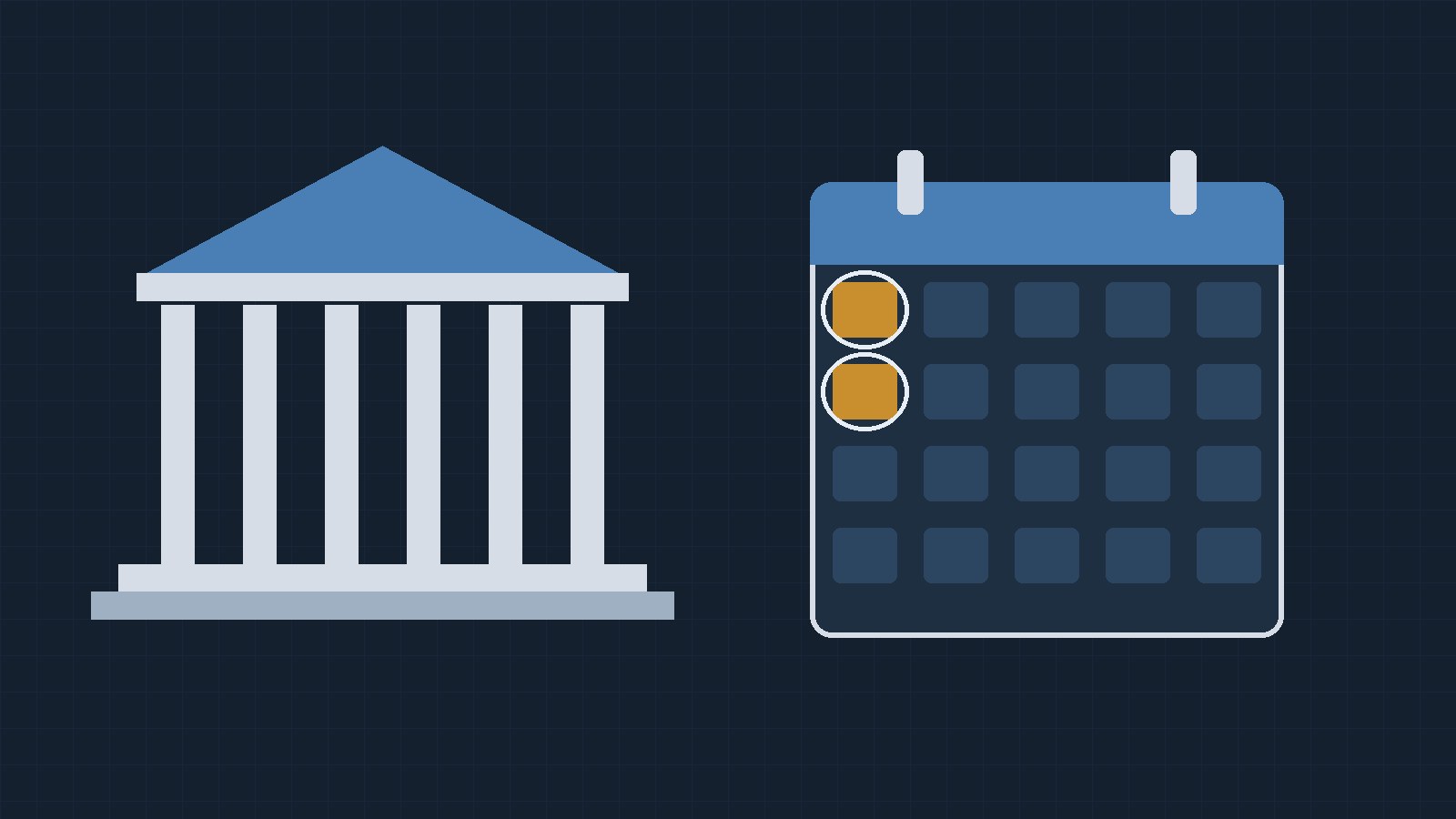The 5th Circuit's Interstate Handgun Ruling: What Online Gun Stores Should Watch Before Nov. 9