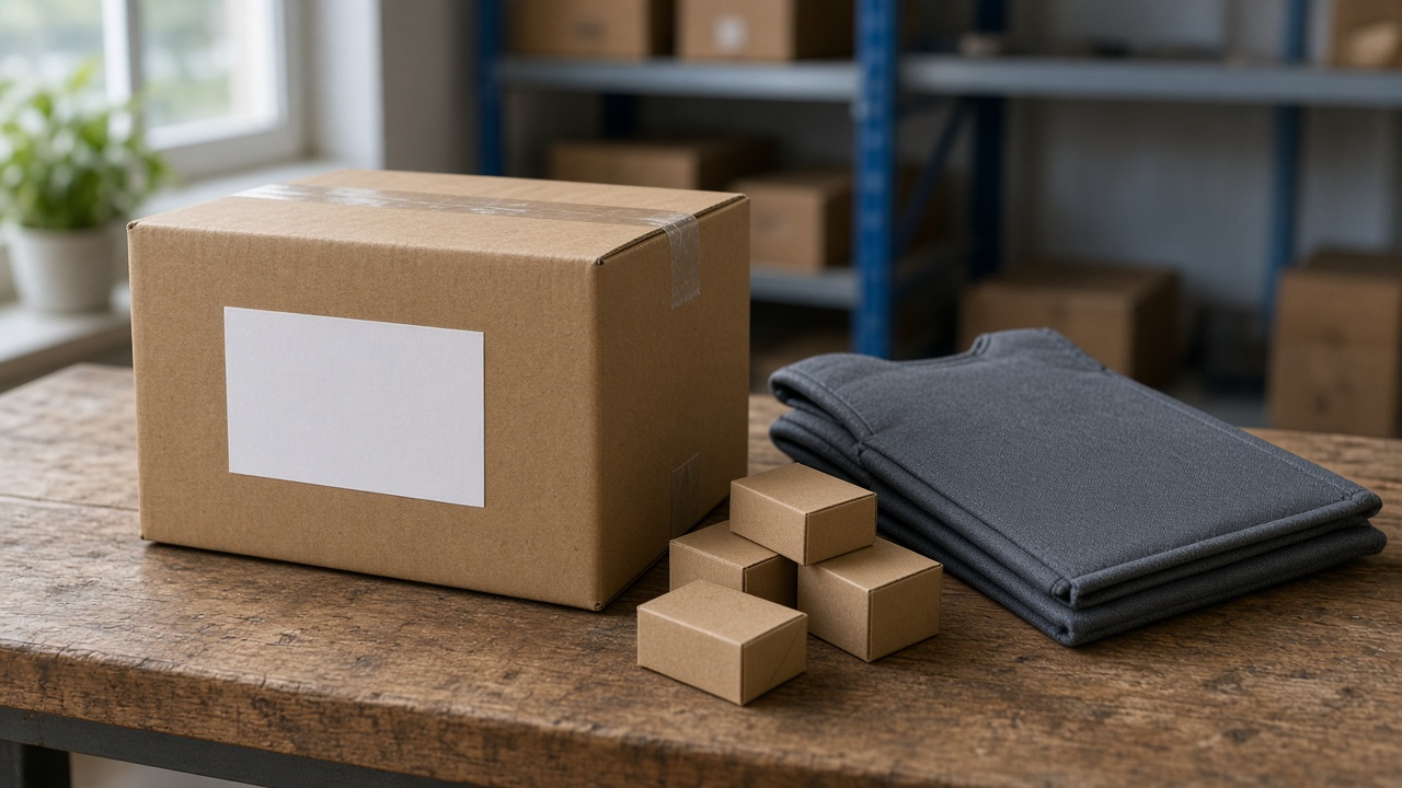 New York's October Ammo and Body Armor Changes: What Online Sellers Shipping to NY Should Know