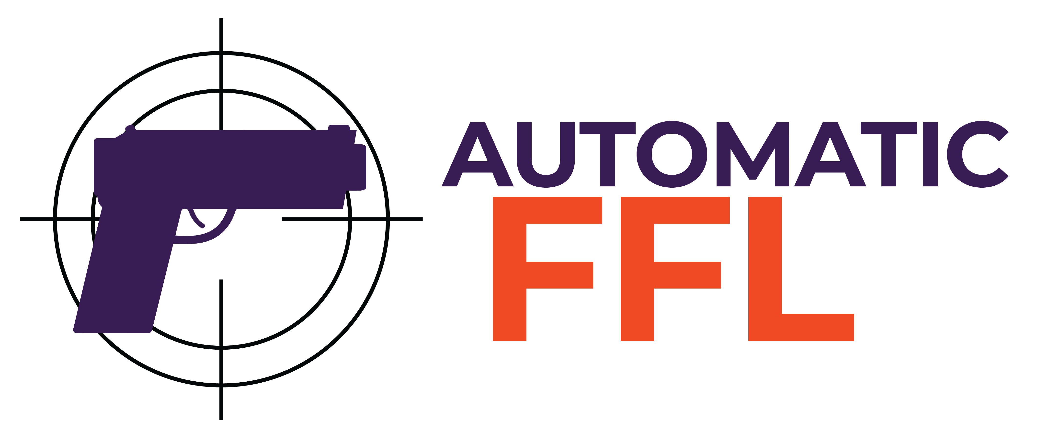 Automatic FFL