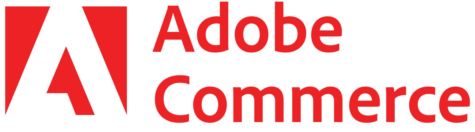 Adobe Commerce