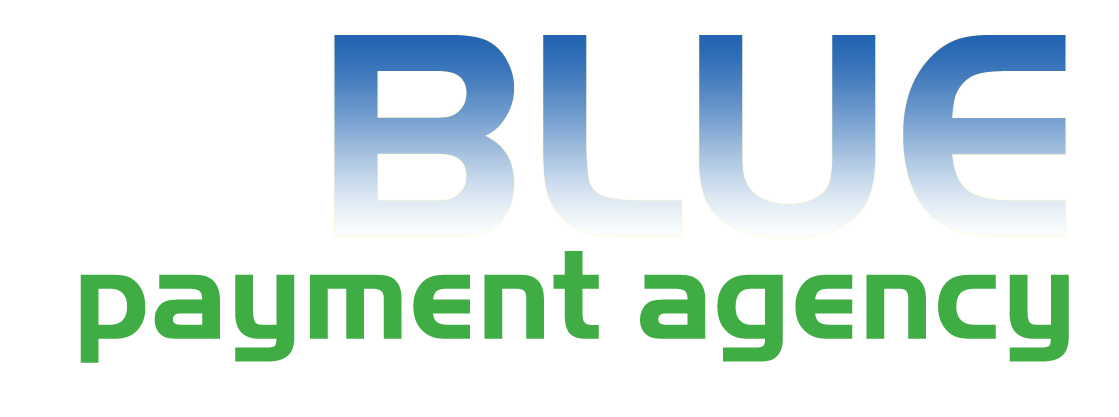 Blue Payment Agency