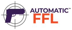automaticffl logo