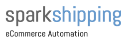 Spark Shipping